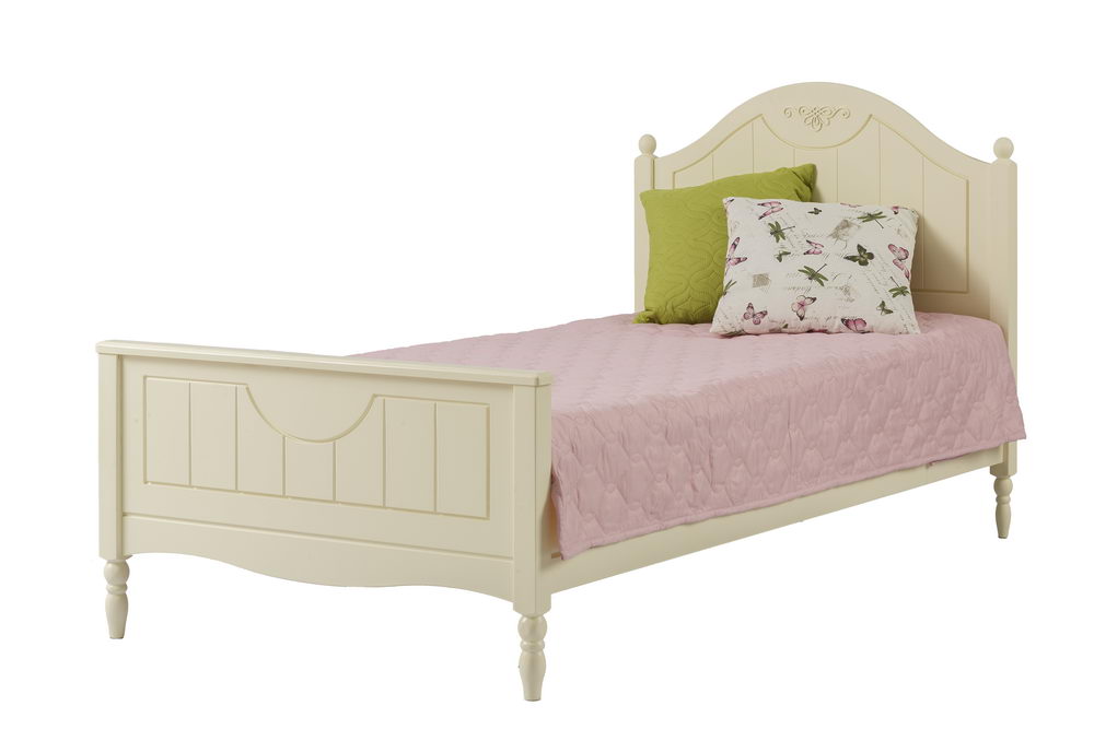 Кровать Айно №6 700*1600