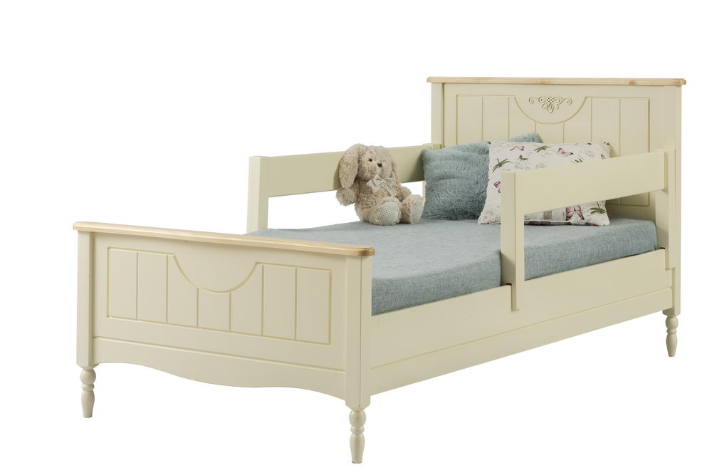 Кровать Айно №8 1600х2000