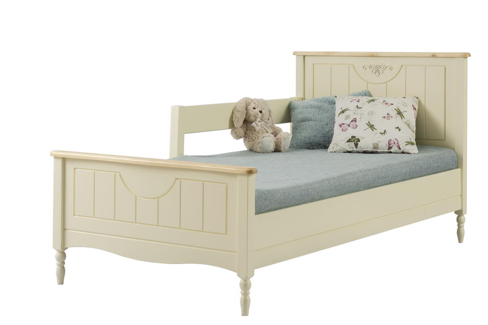 Кровать Айно №8 1600х2000