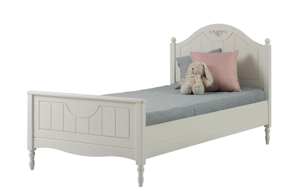 Кровать Айно №6 700*1600