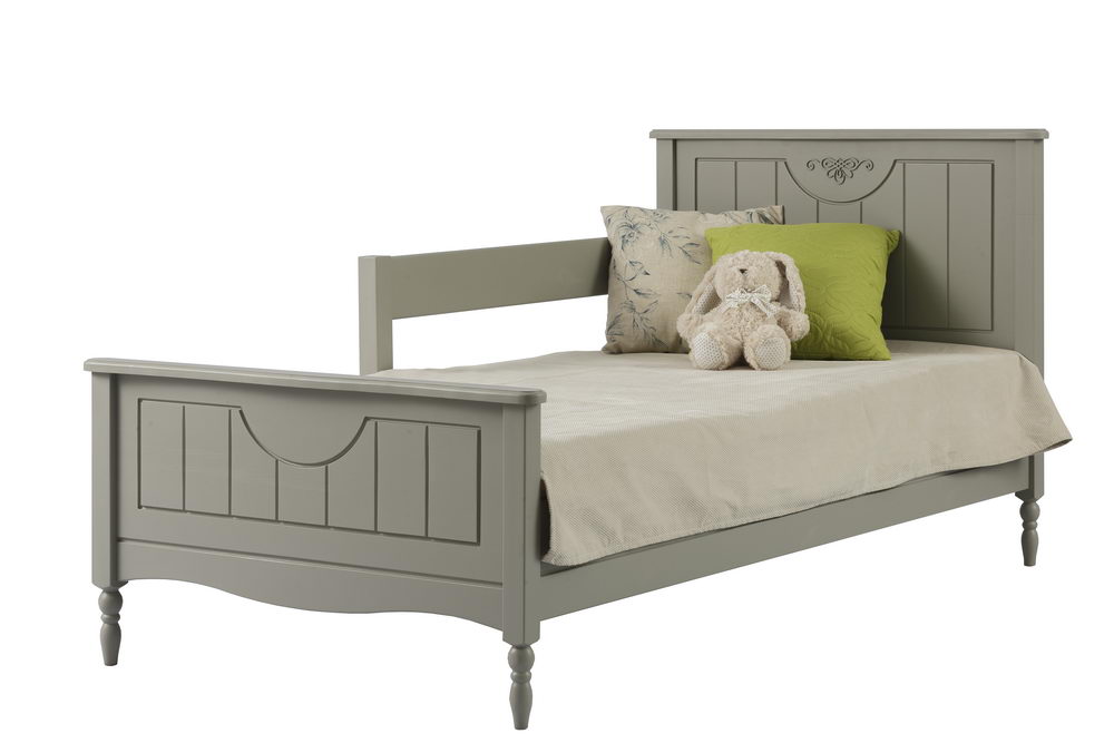 Кровать Айно №8 1600х2000