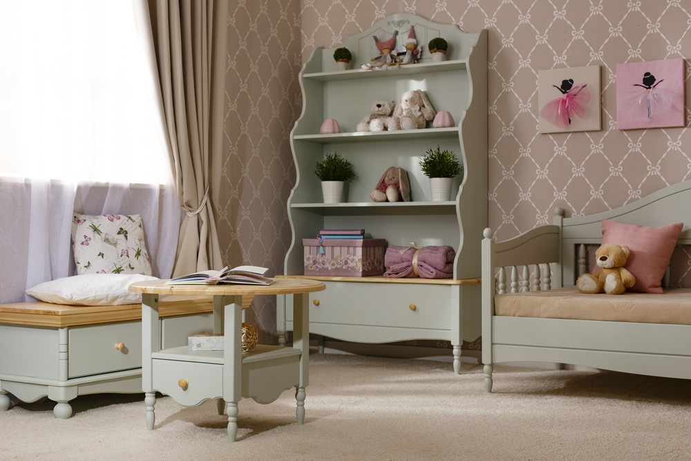 Тахта Айно №1 800х1600