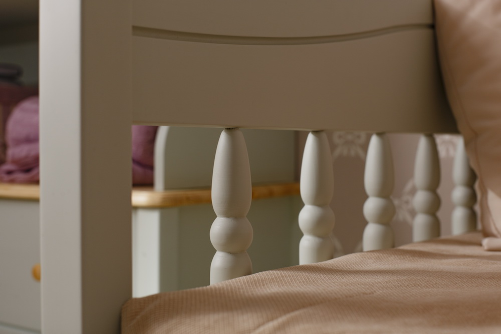 Тахта Айно №1 900х2000