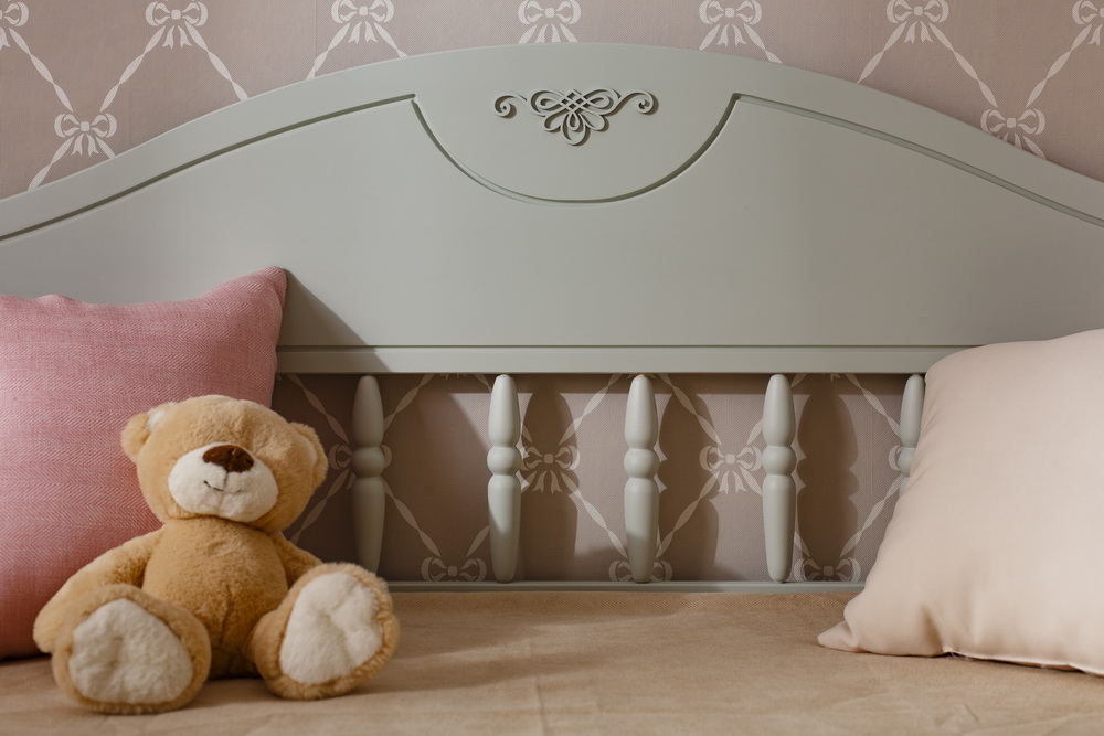 Тахта Айно №1 800х1600