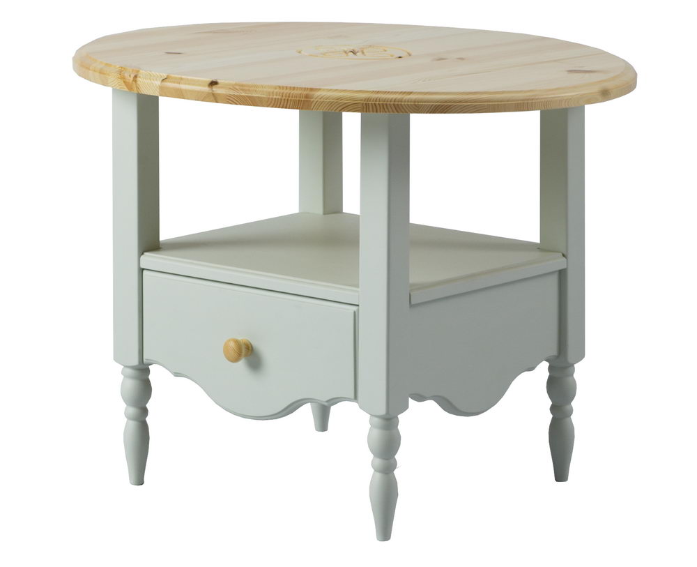 Тумба Айно №7