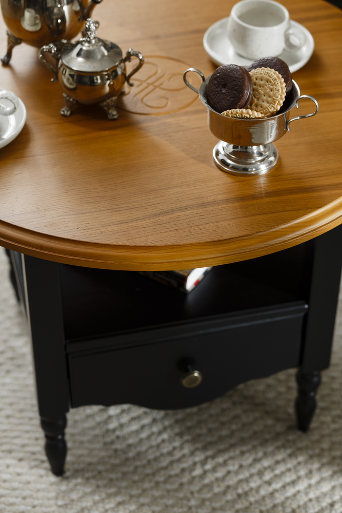 Тумба Айно №7