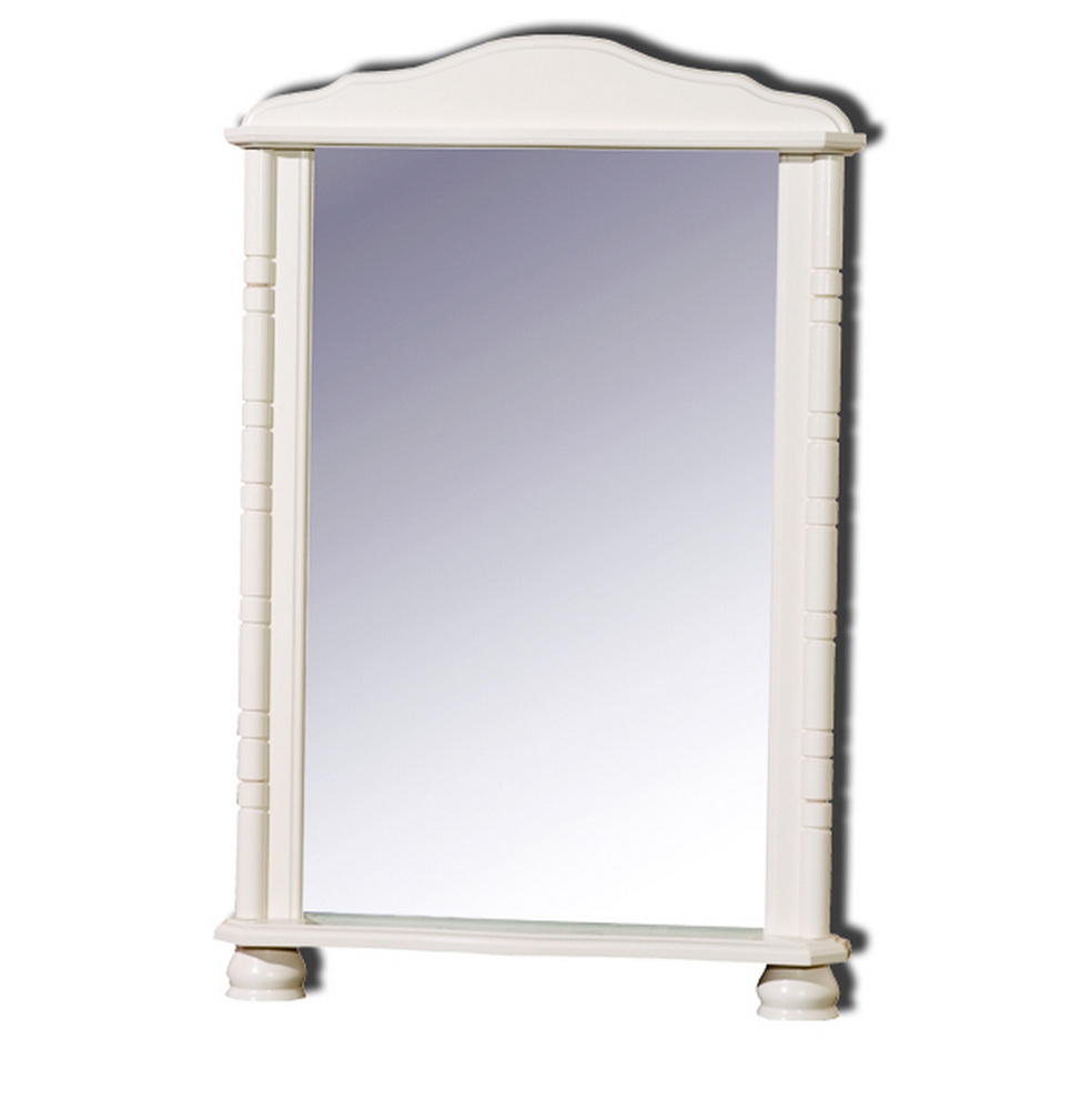 Зеркало Айно