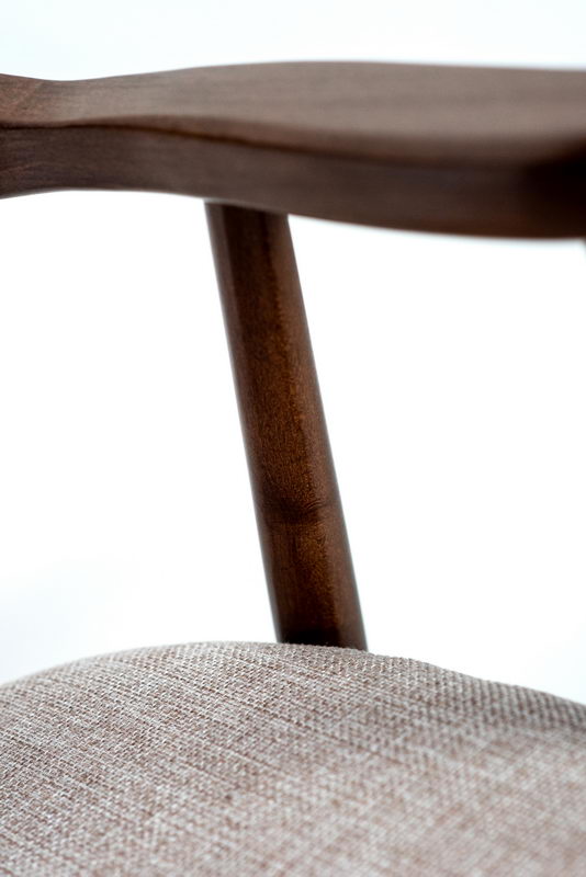 Полукресло Маркус, сиденье мягкое