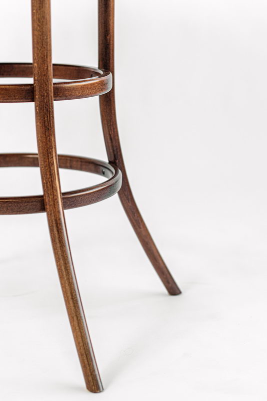 Стол Сатуриан , круг