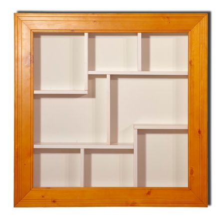 Граверса Дания №1