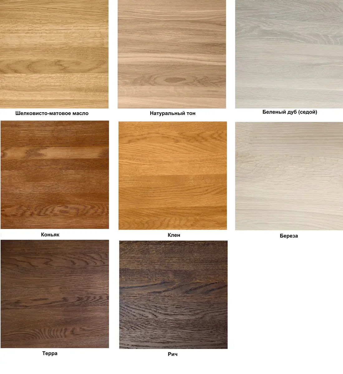 Кресло Лира Комфорт плюс (кожа)