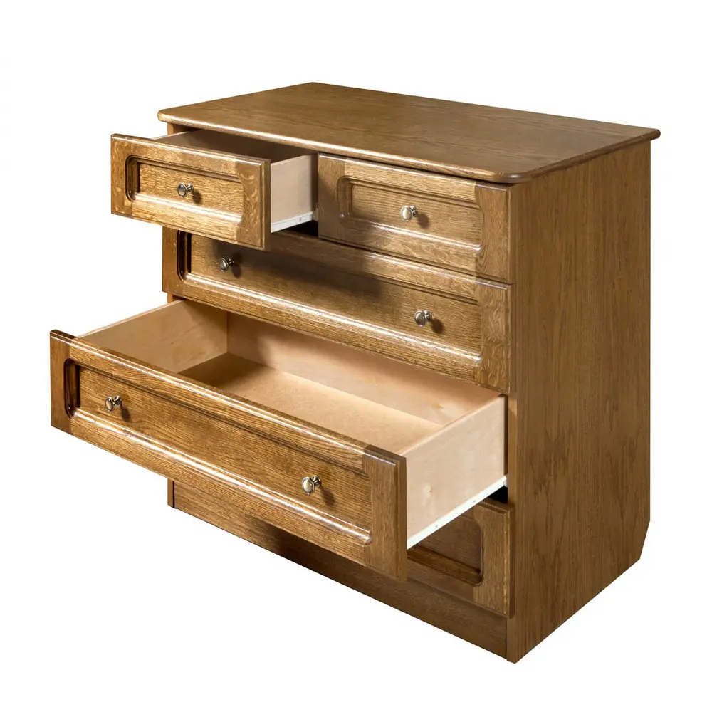 Комод Куэнка ГМ 8425