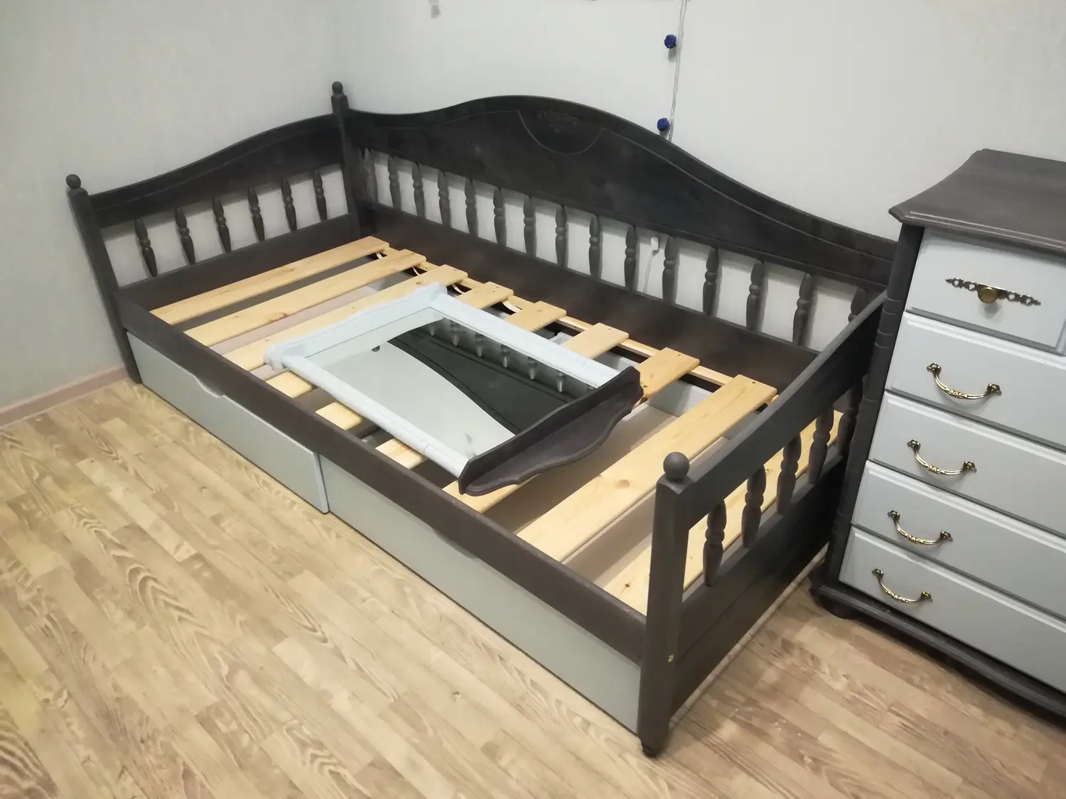 Тахта F3 800х2000