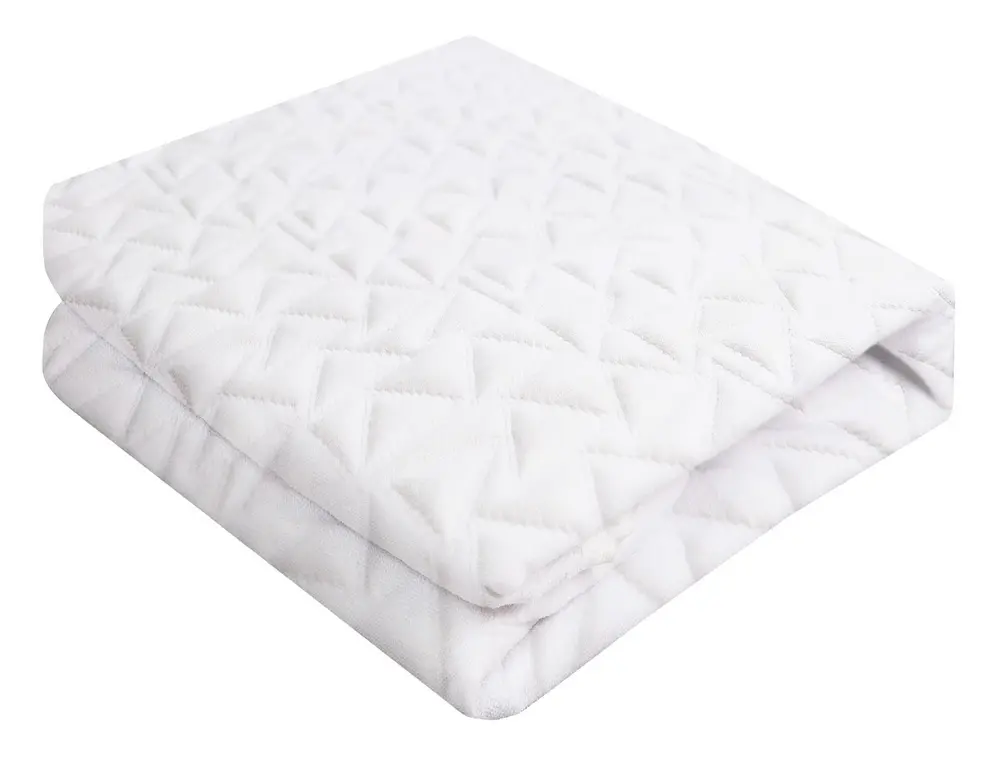 Водонепроницаемый защитный чехол Good Looking (h-33 cm) 1400х2000