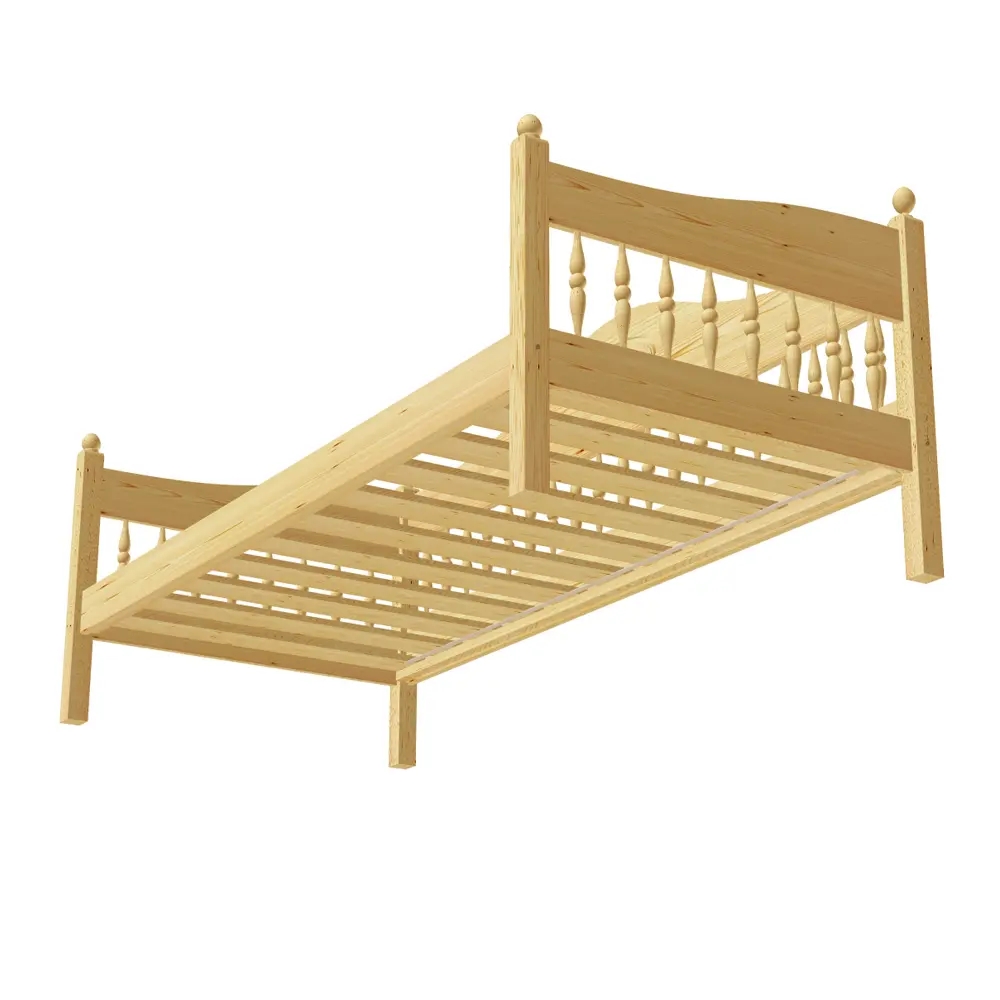 Тахта F3 700х1600