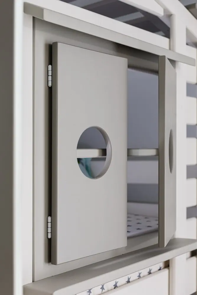 Кровать В-яр ТК №12 800х1800