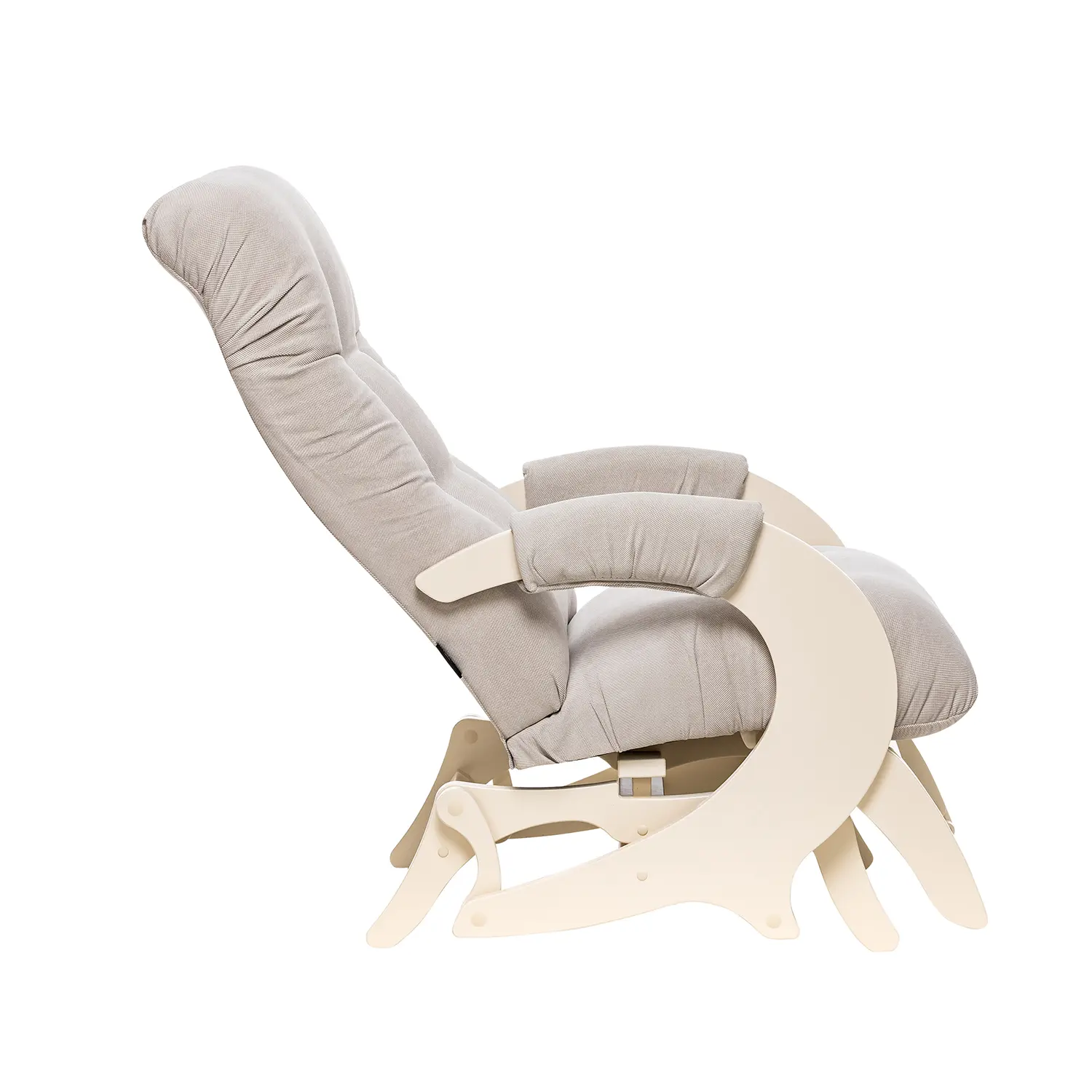 Кресло-глайдер Стронг