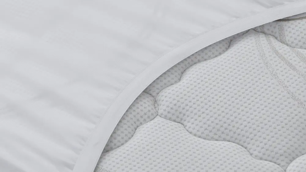 Водонепроницаемый защитный чехол Good Looking (h-33 cm) 2000х2000