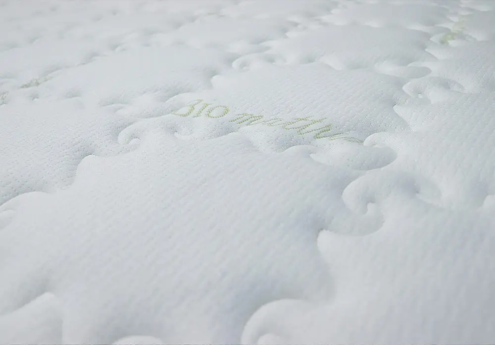 Наматрасник Monta (Монта) в трикотаже 120х200