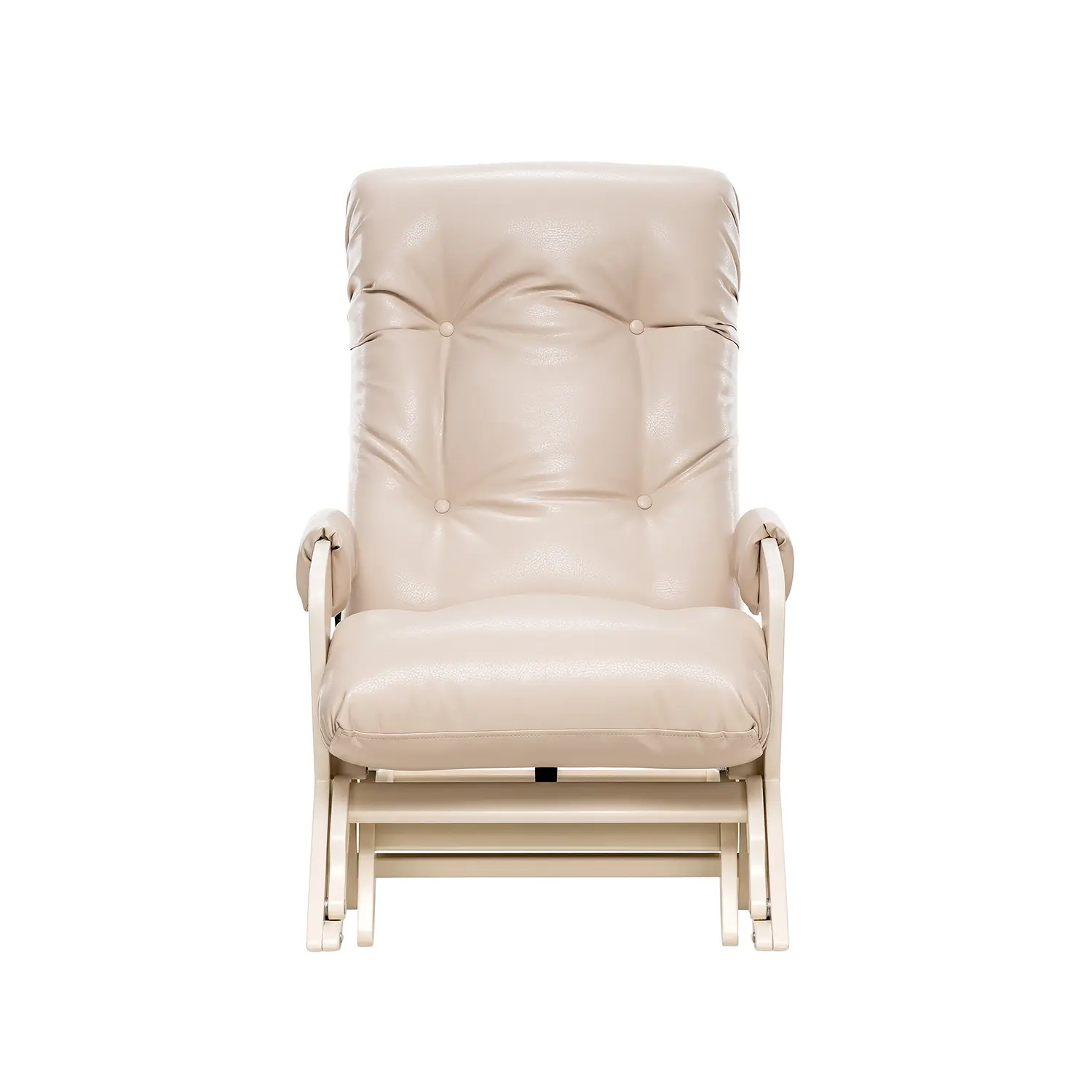 Кресло-глайдер Твист