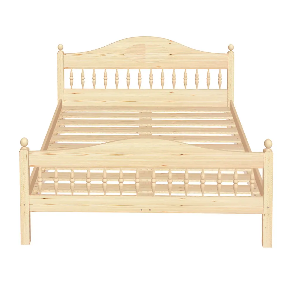 Кровать F2 1200х2000