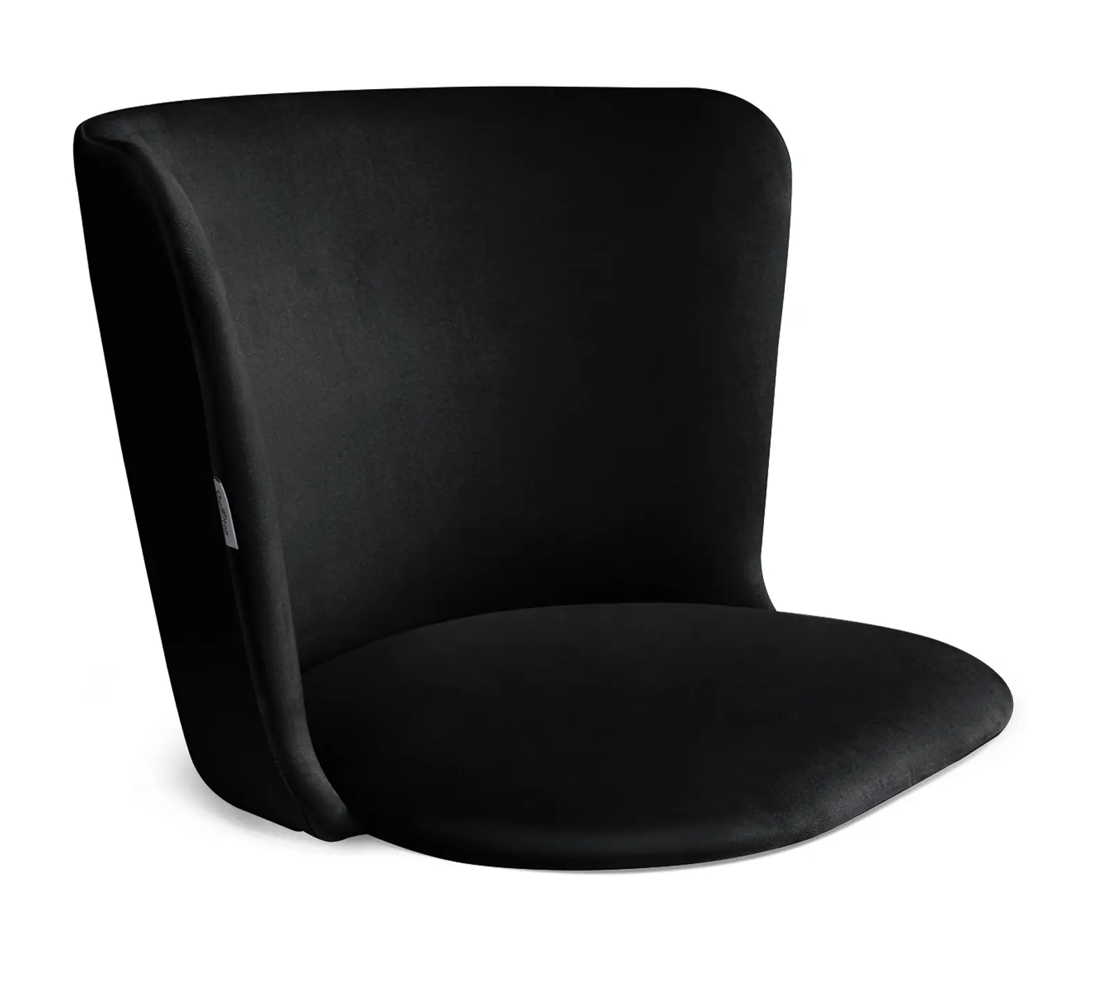 Стул барный Sheffilton SHT-ST36/S131