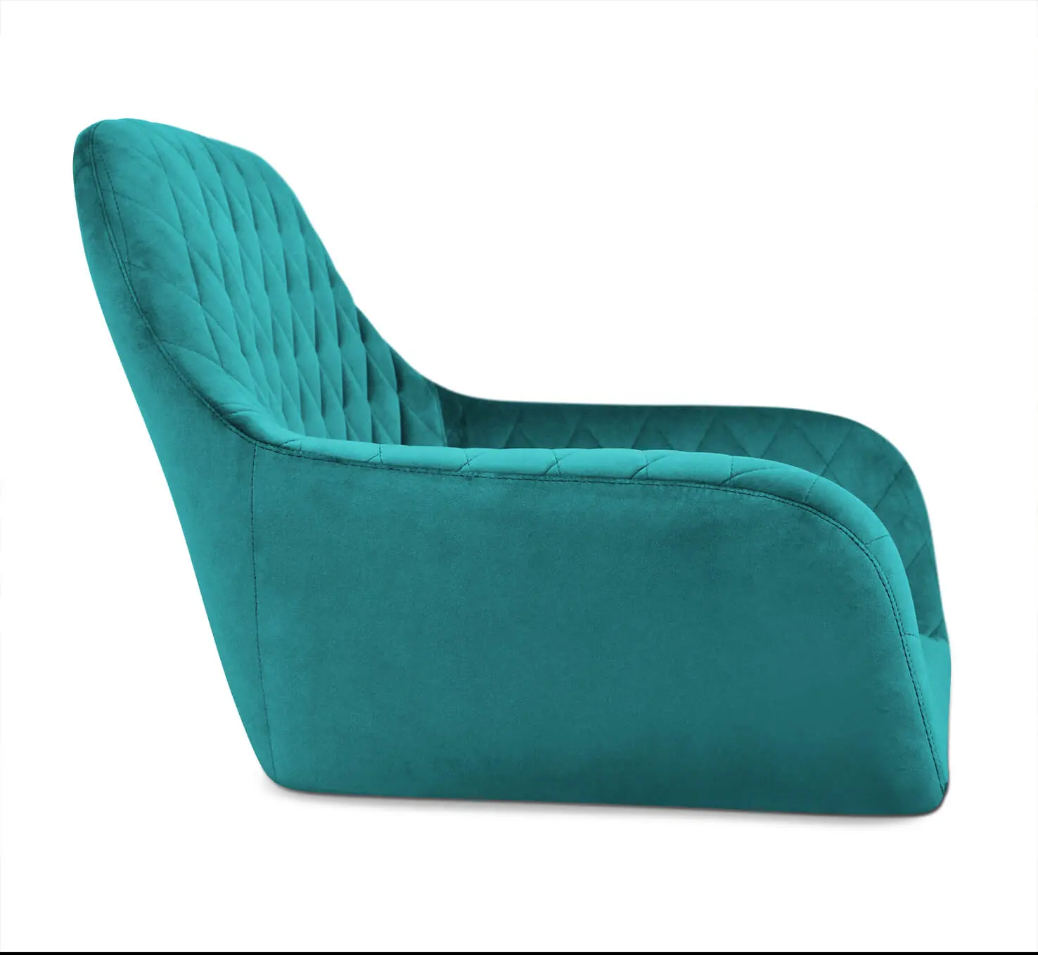 Стул барный Sheffilton SHT-ST38/S80