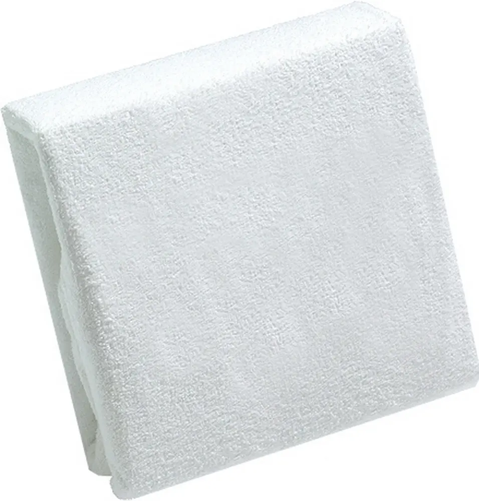 Водонепроницаемый защитный чехол Cover Protection (h-33 cm) 1800х2000