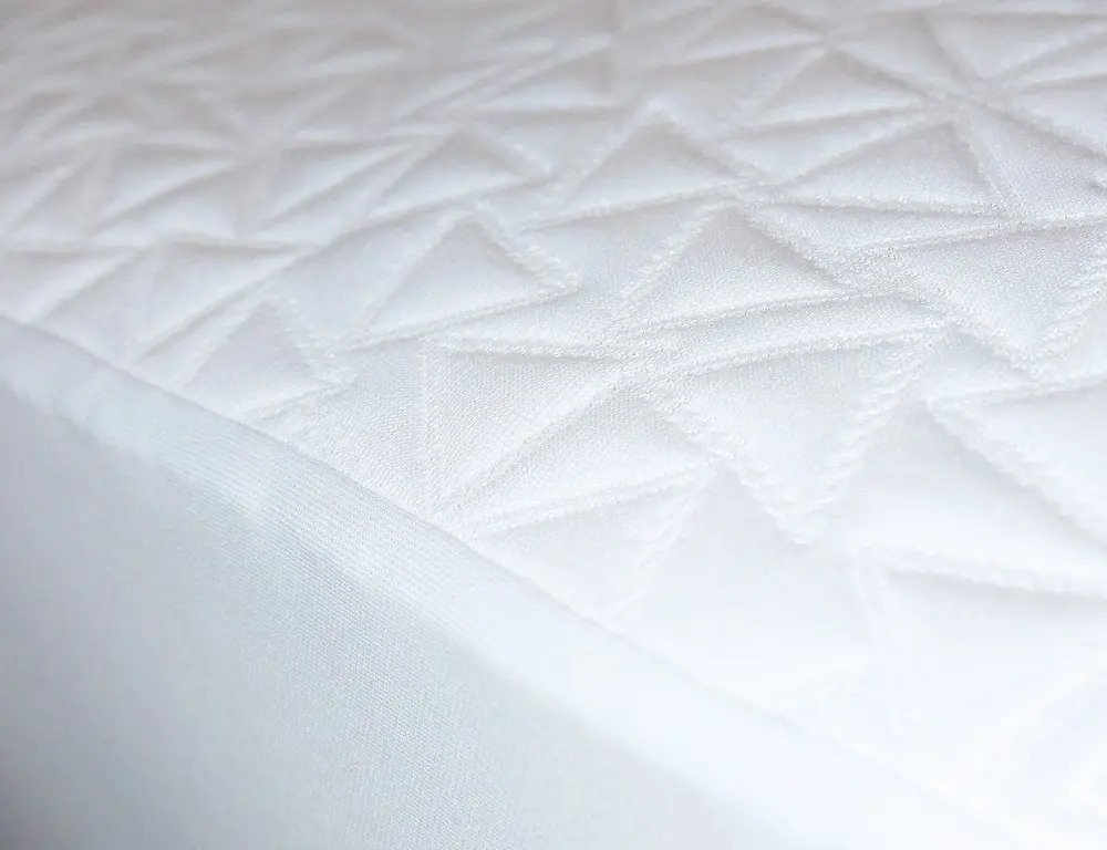 Водонепроницаемый защитный чехол Good Looking (h-33 cm) 1200х2000