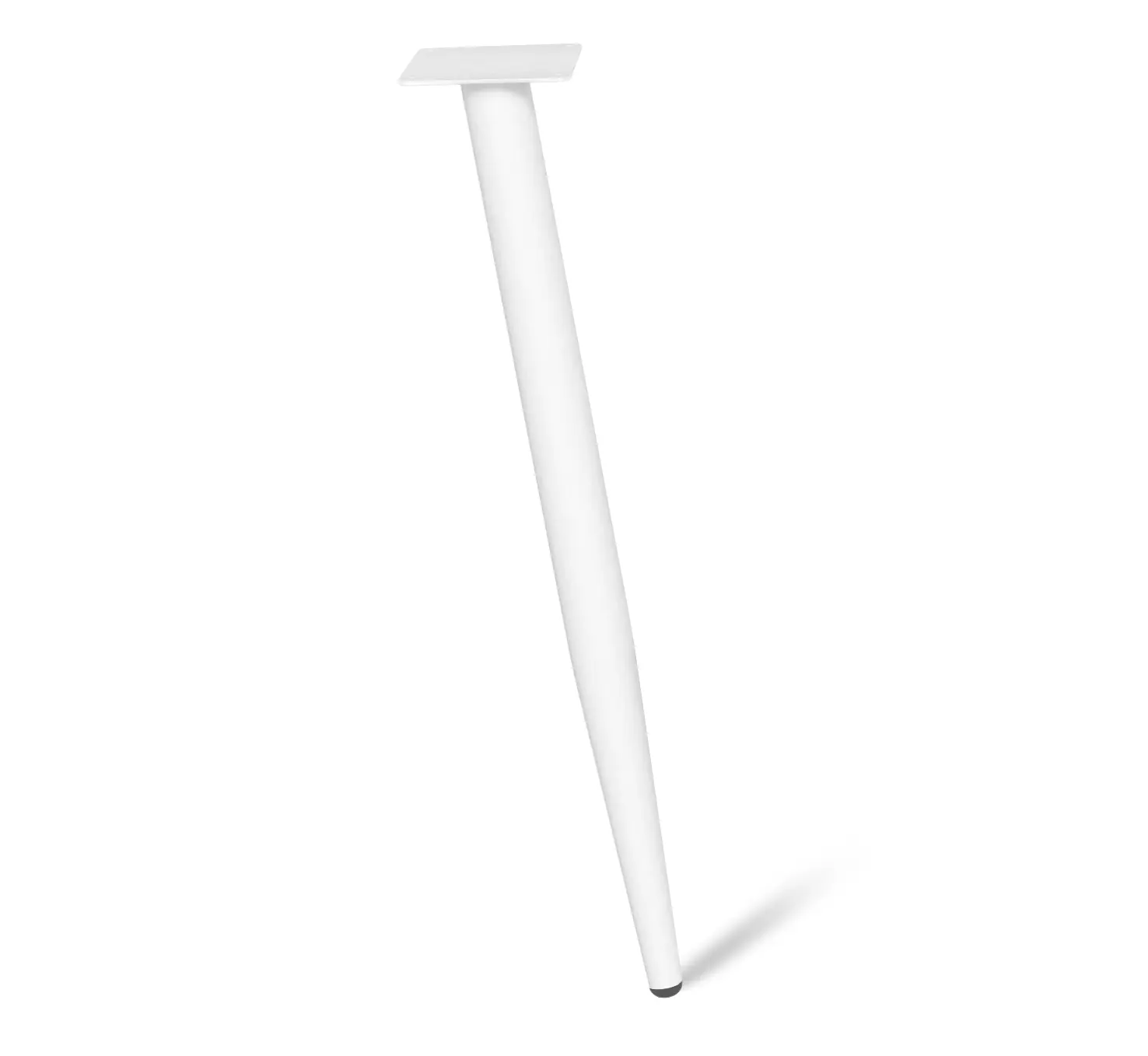 Стол Sheffilton SHT-TU14/80 МДФ