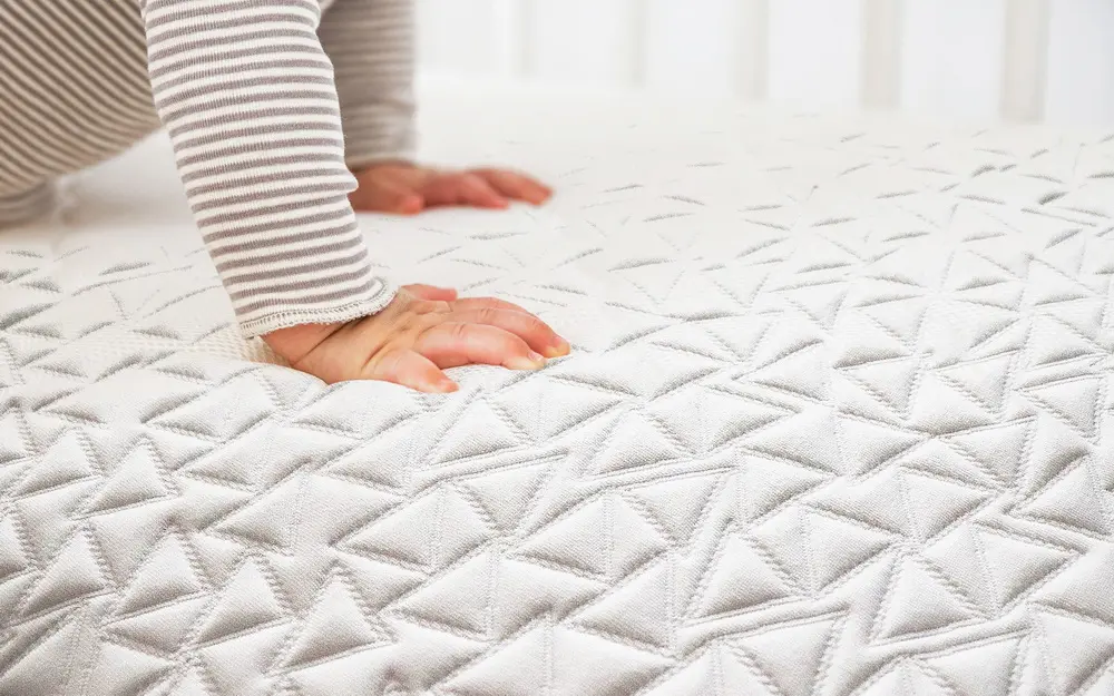 Водонепроницаемый защитный чехол Good Lookin (h-33 cm) 700х1400