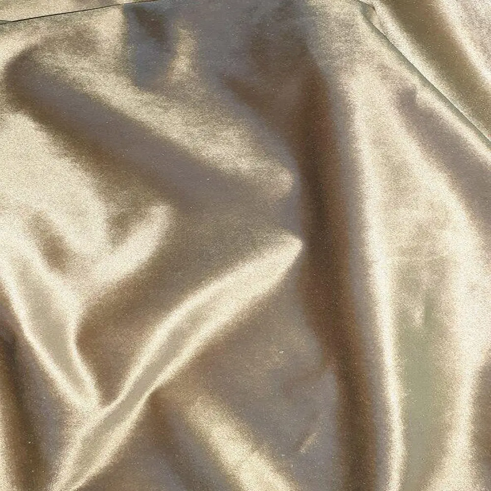 Кровать Ловелла 1800х2000 с мягким изголовьем ГМ 8804