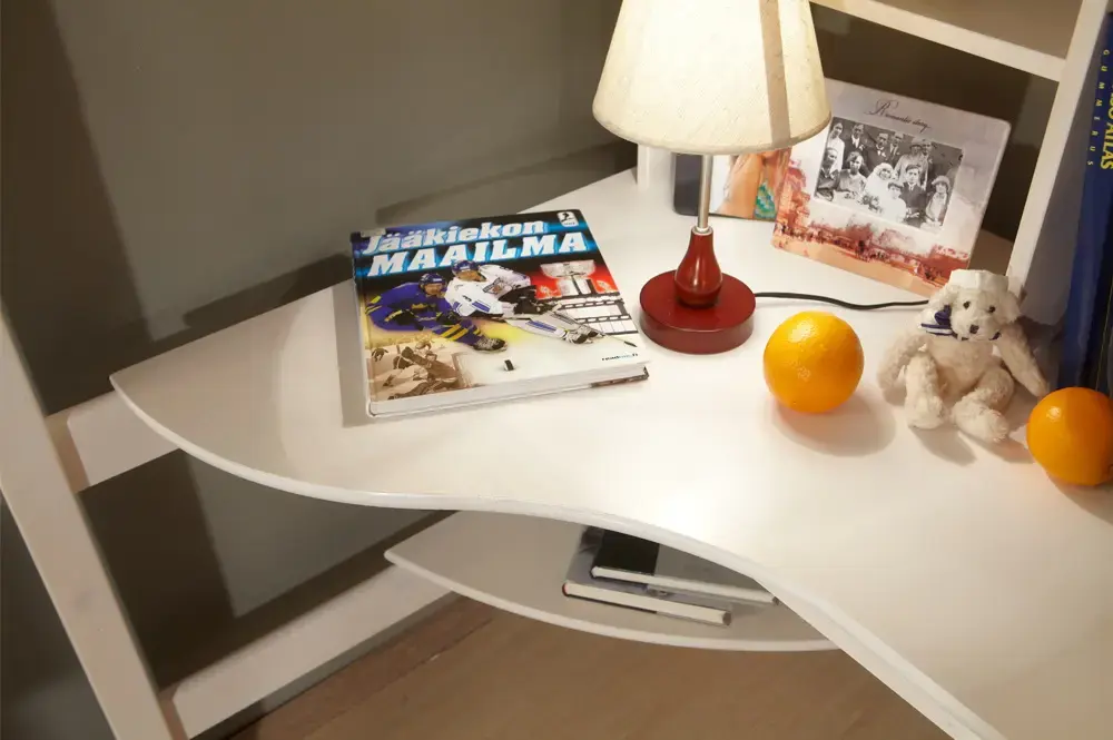 Кровать Классик В-яр №3  900х2000  h=1950