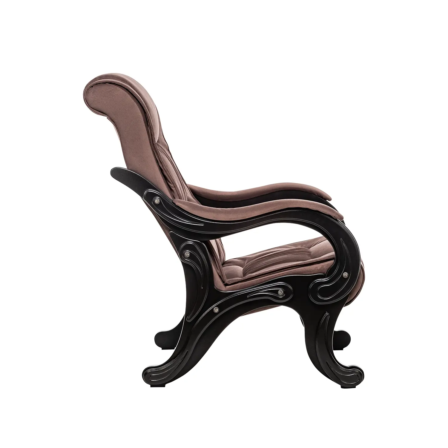 Кресло для отдыха Модель 71