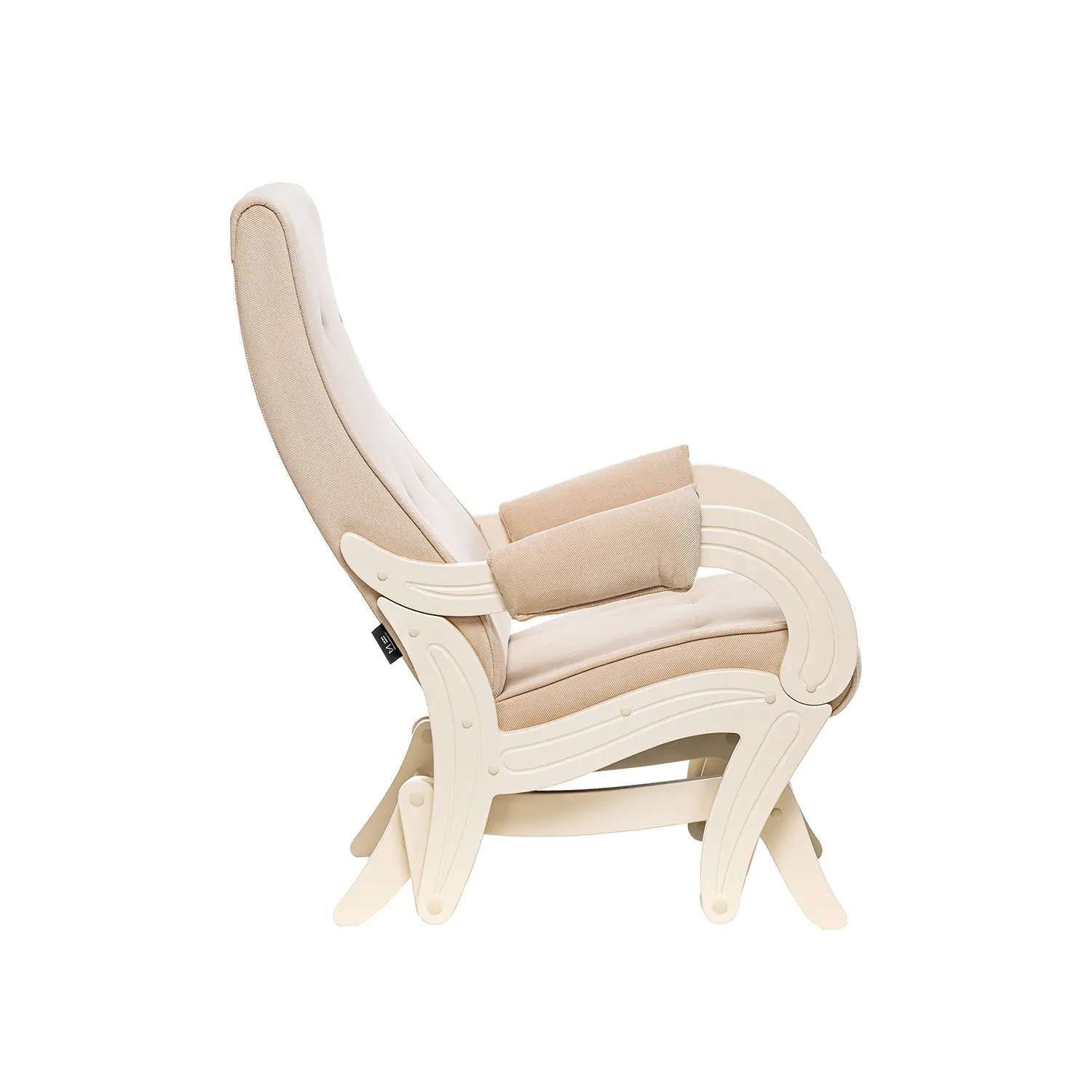 Кресло-глайдер Модель 708