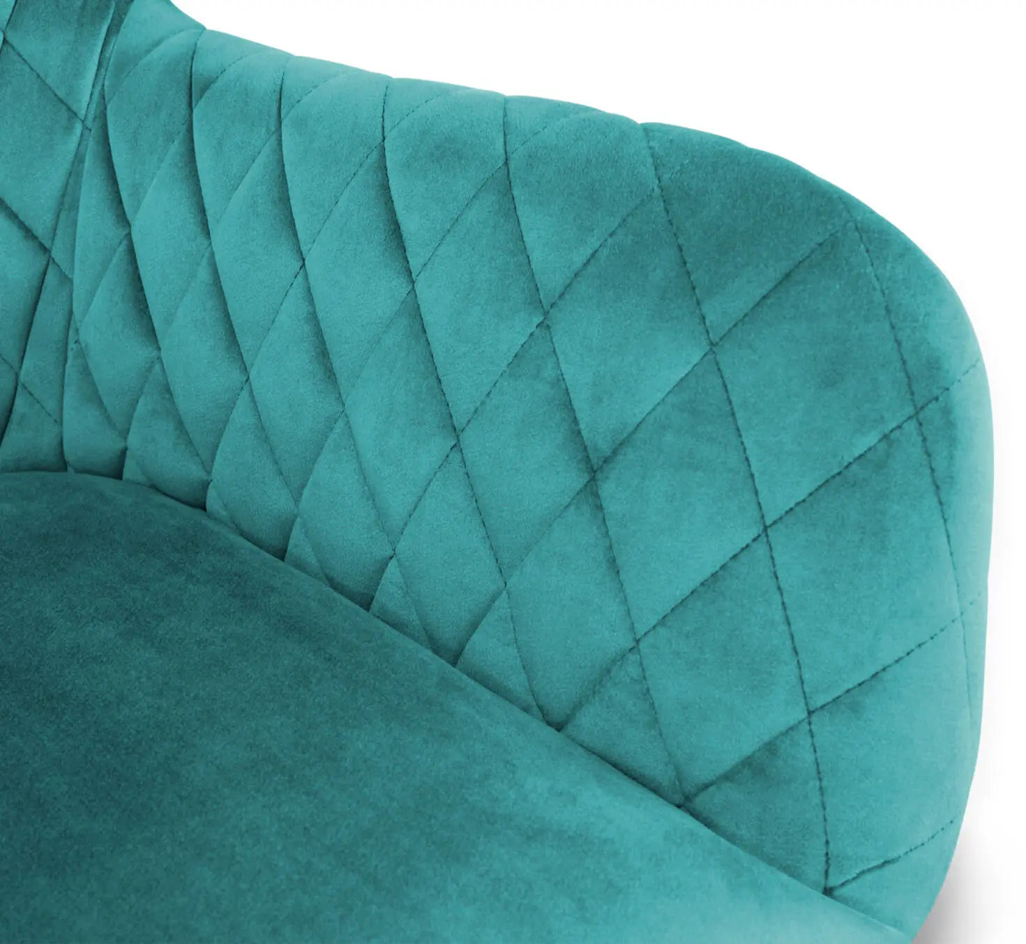 Стул барный Sheffilton SHT-ST38/S94