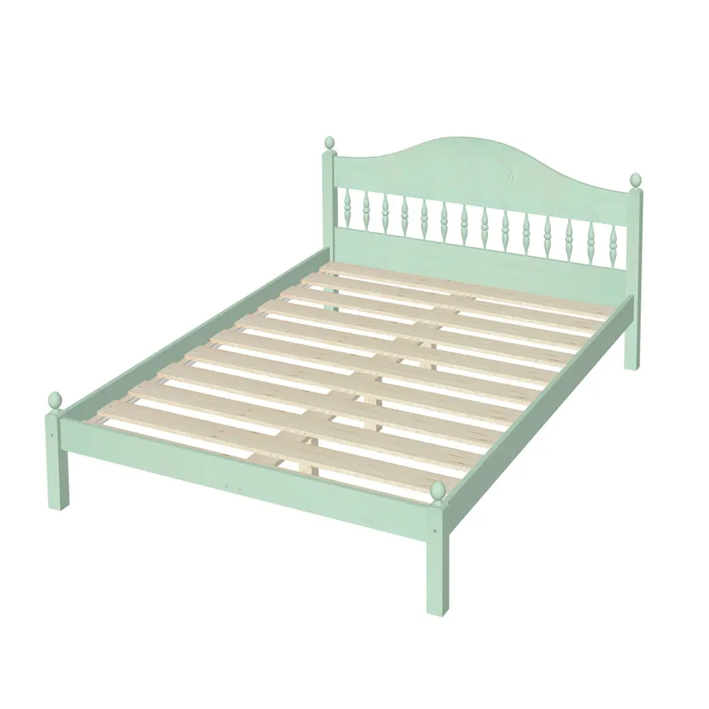 Кровать F1 1200х2000