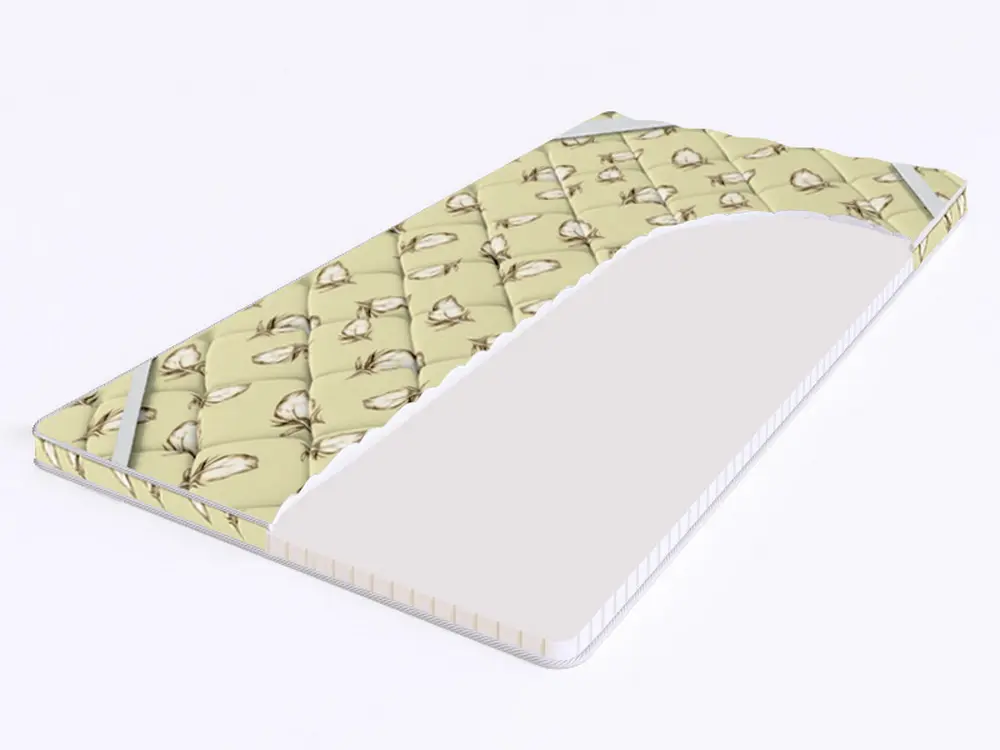 Наматрасник Топ А5 90x200