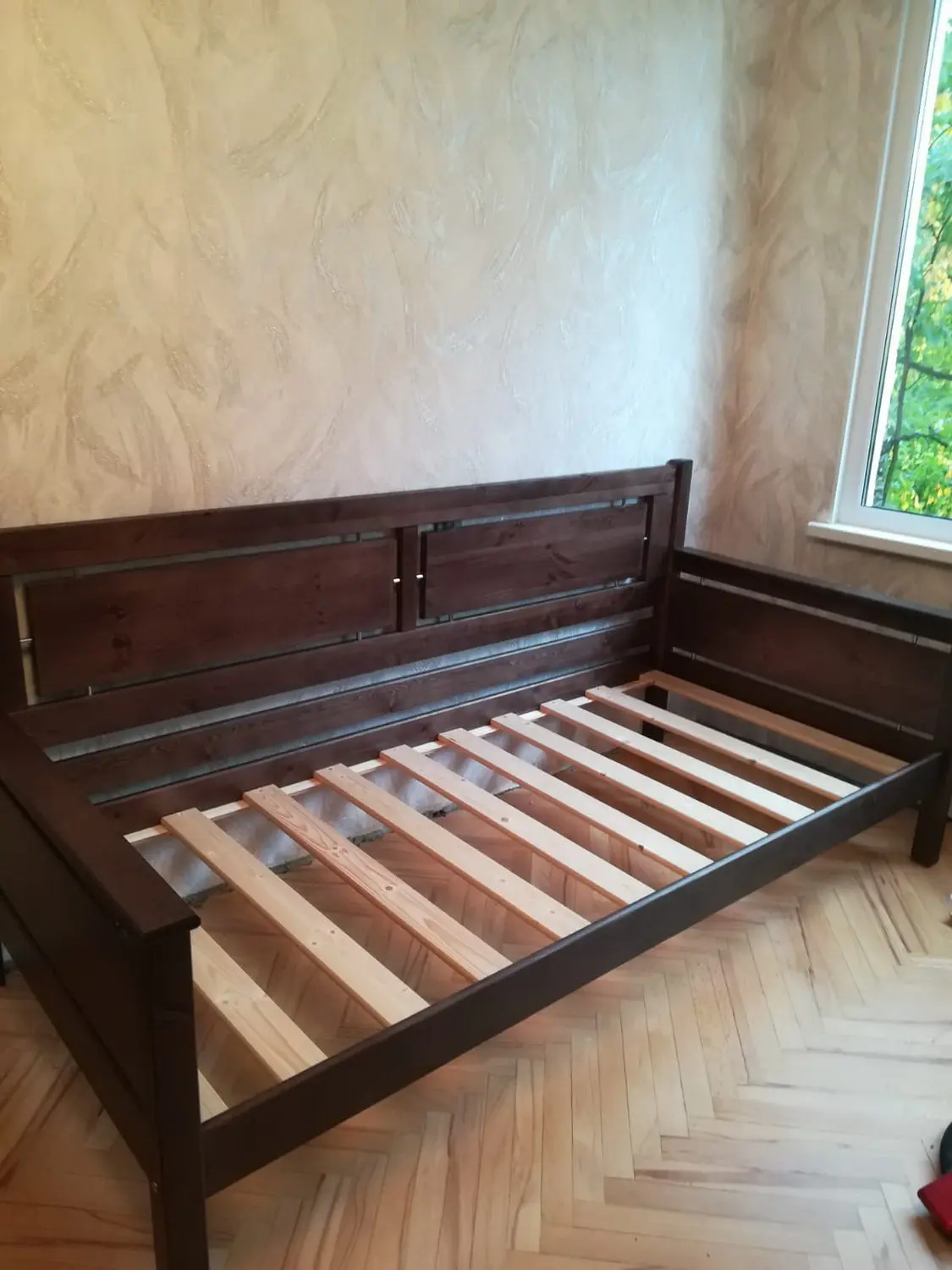 Тахта Брамминг 700х2000