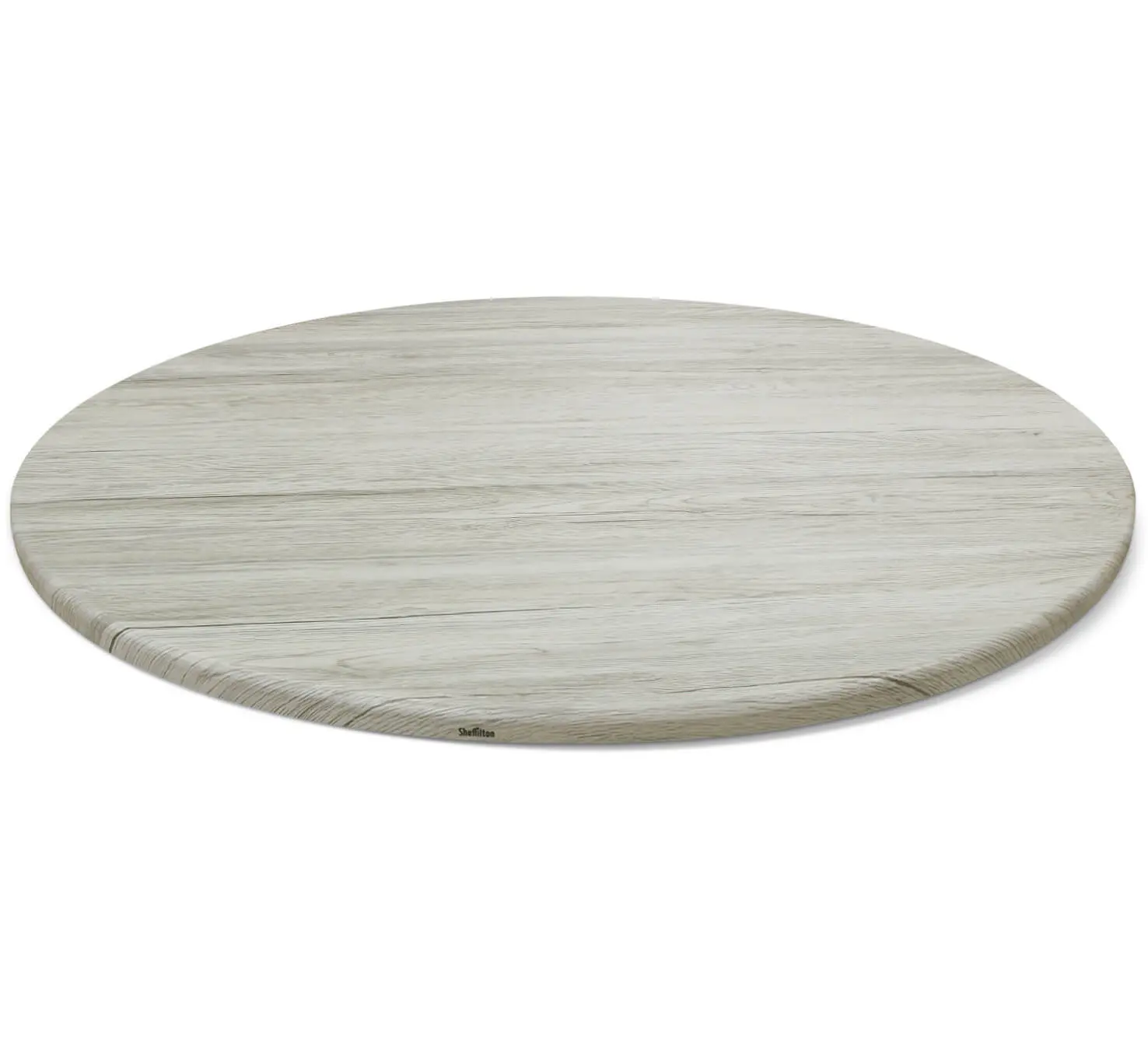 Стол Sheffilton SHT-TU14/90 МДФ