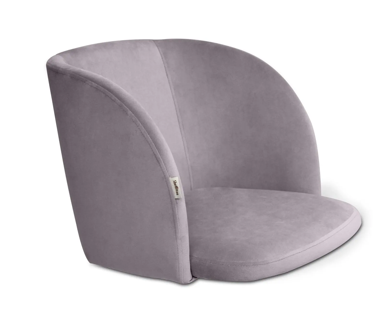 Стул барный Sheffilton SHT-ST33/S65