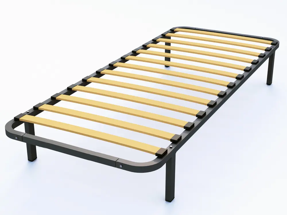 Решетка ортопедическая 1000-2000