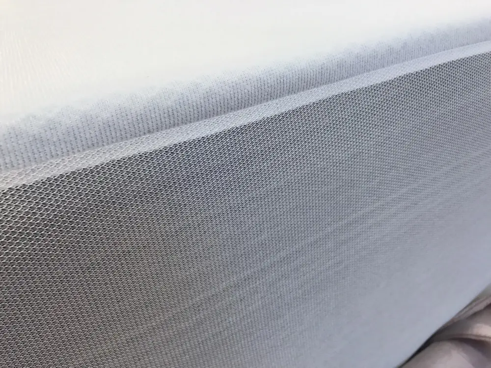 Водонепроницаемый защитный чехол Waterproof (h-33 сm) 800x2000