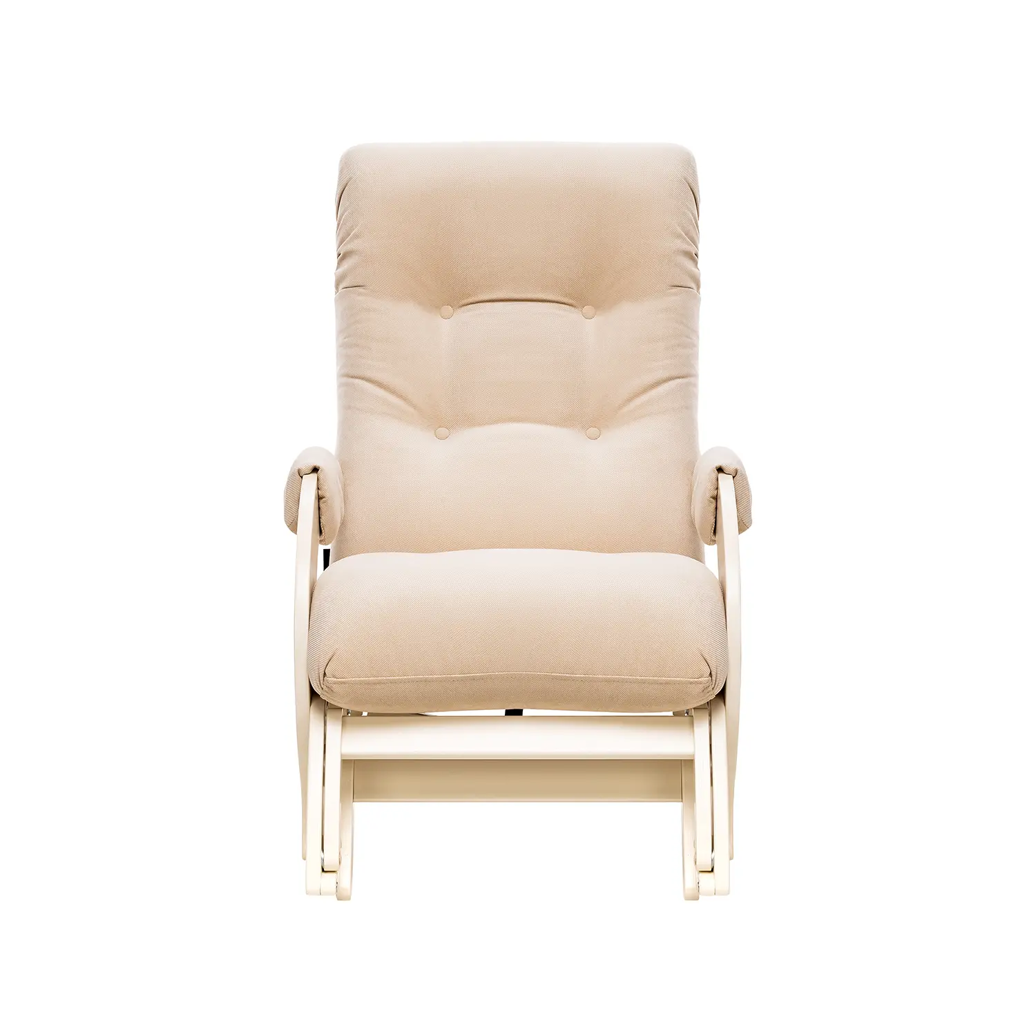 Кресло-глайдер Стронг