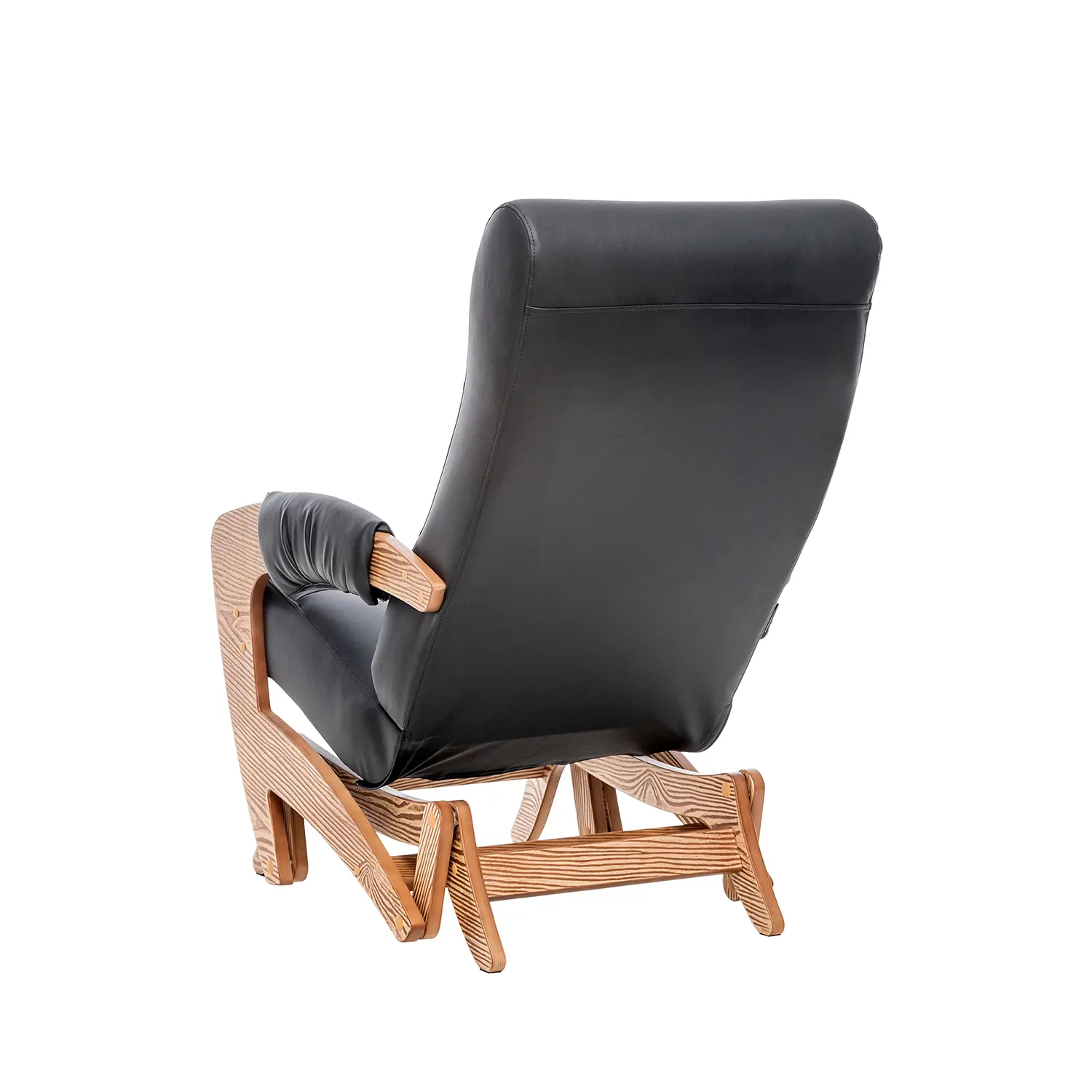 Кресло-глайдер Элит