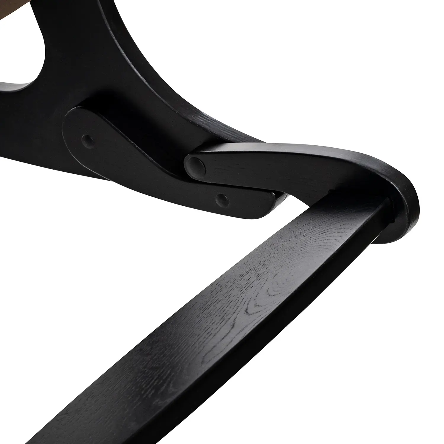 Кресло-качалка Модель 77