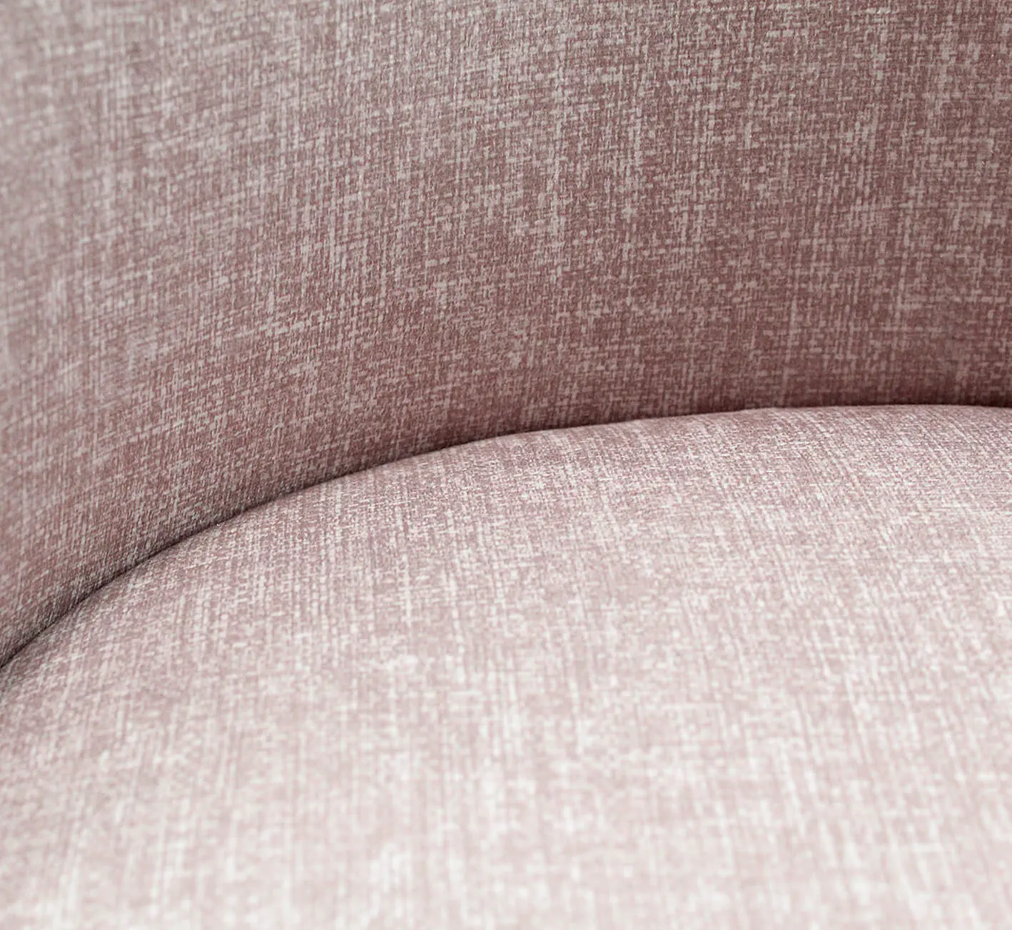 Стул барный Sheffilton SHT-ST35/S94