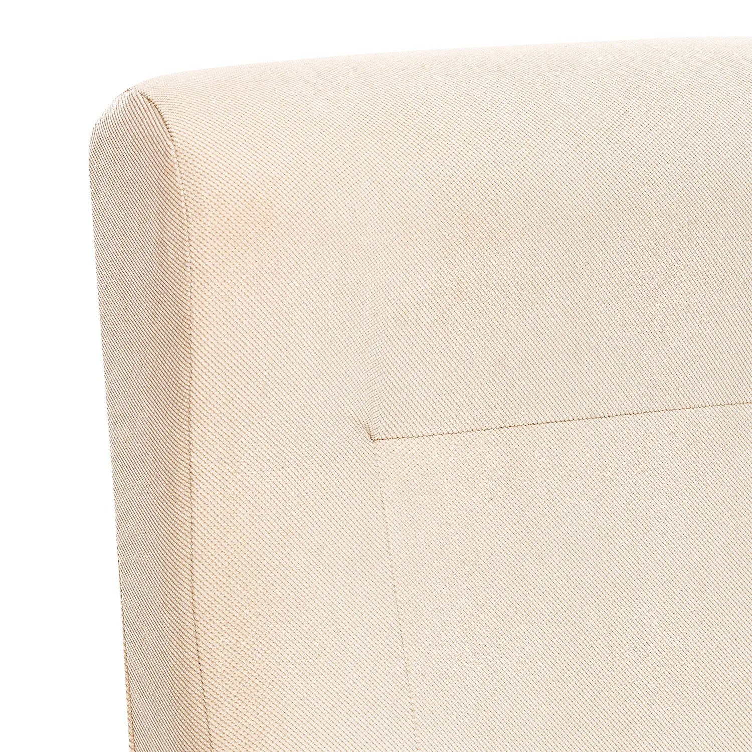 Кресло-качалка Модель 5