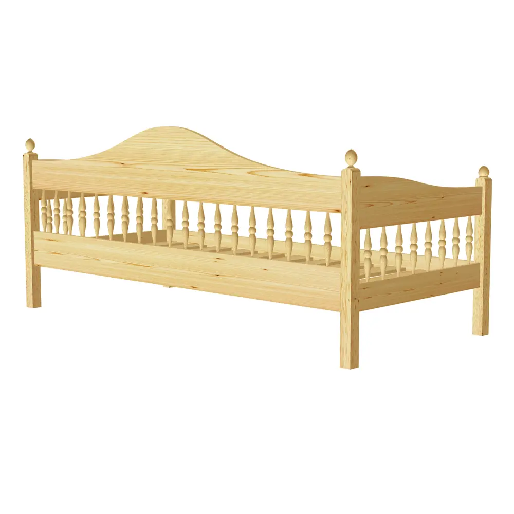 Тахта F3 1200х2000