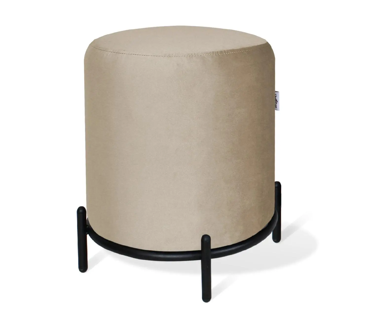 Пуф Sheffilton SHT-B6